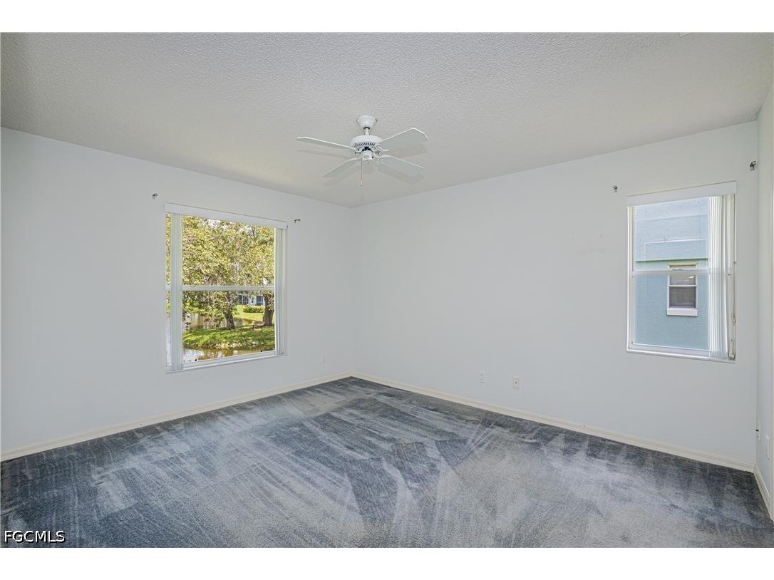 109 Wading Bird Circle #206 Naples FL 34110 2026029067 image21