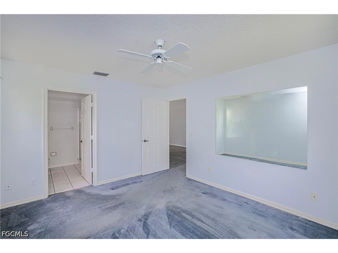 109 Wading Bird Circle #206 Naples FL 34110 2026029067 image23
