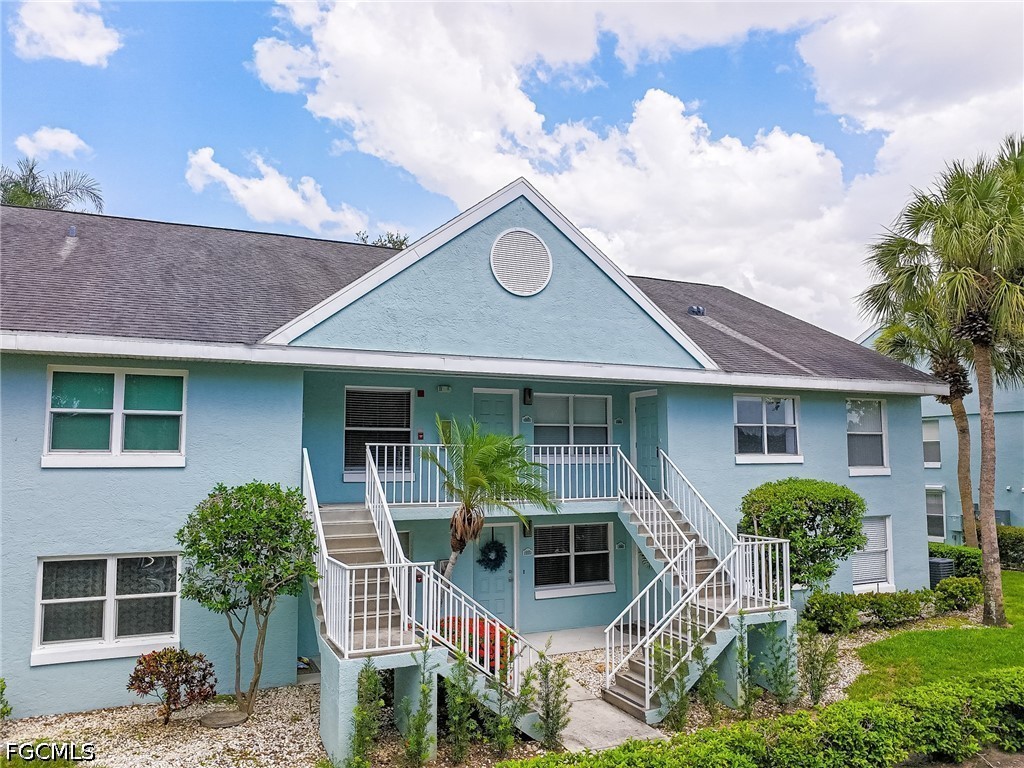109 Wading Bird Circle #206 Naples FL 34110 2026029067 image3
