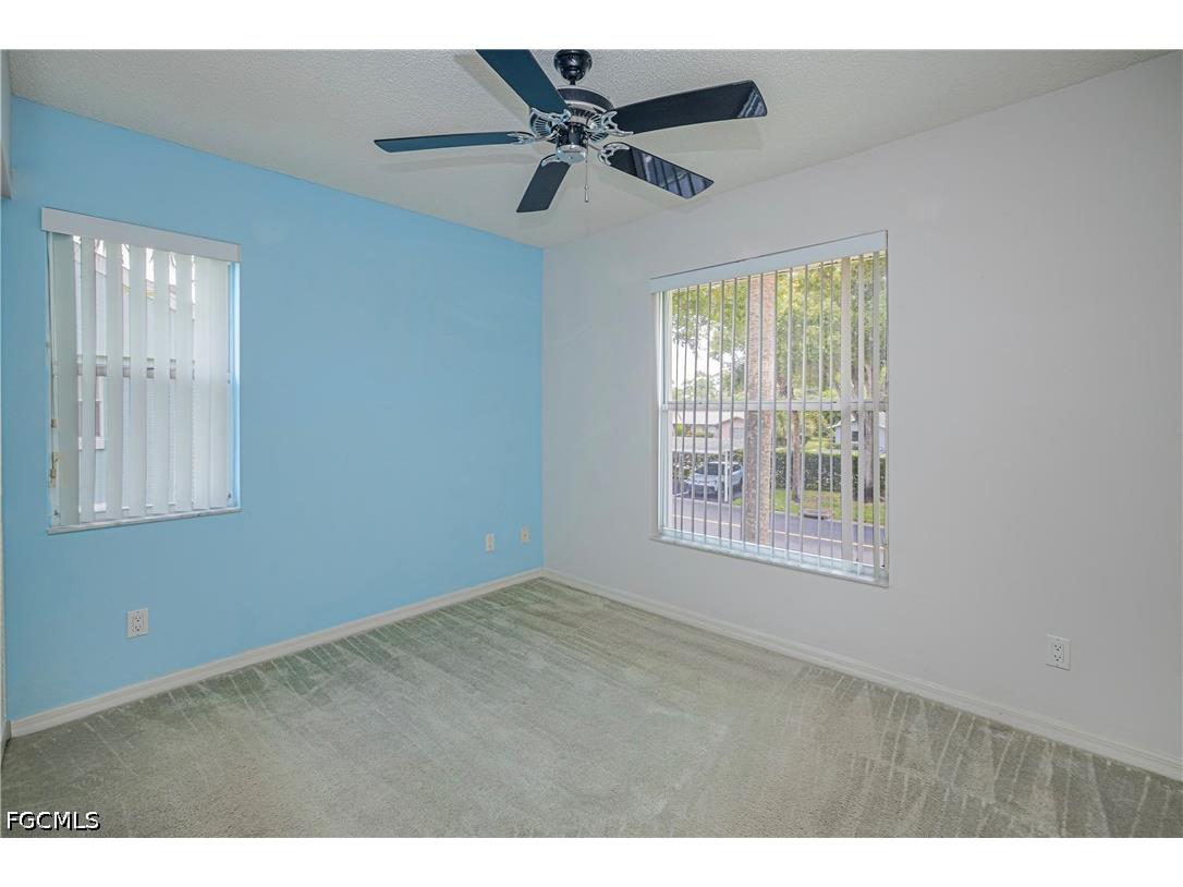 109 Wading Bird Circle #206 Naples FL 34110 2026029067 image30