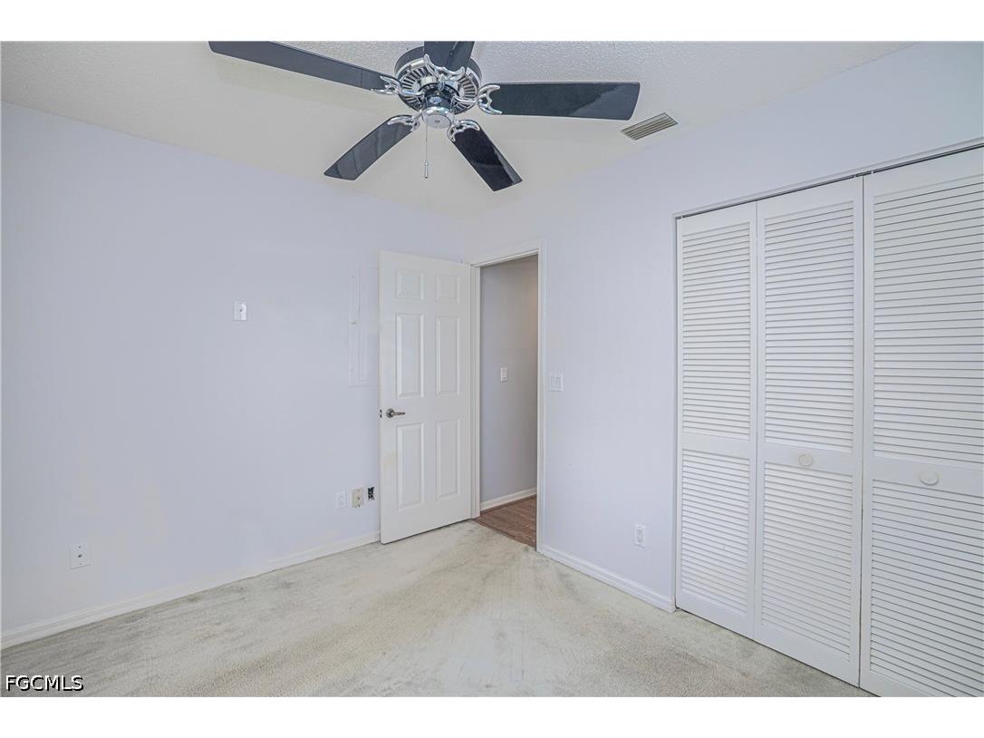 109 Wading Bird Circle #206 Naples FL 34110 2026029067 image31