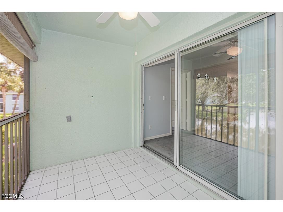 109 Wading Bird Circle #206 Naples FL 34110 2026029067 image34