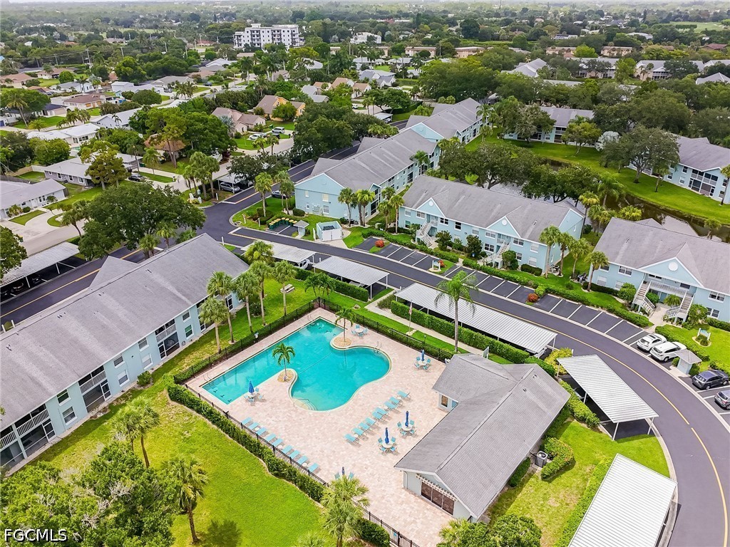 109 Wading Bird Circle #206 Naples FL 34110 2026029067 image38