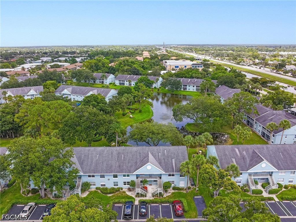 109 Wading Bird Circle #206 Naples FL 34110 2026029067 image39