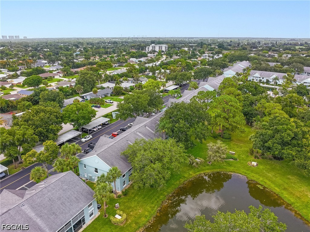109 Wading Bird Circle #206 Naples FL 34110 2026029067 image42