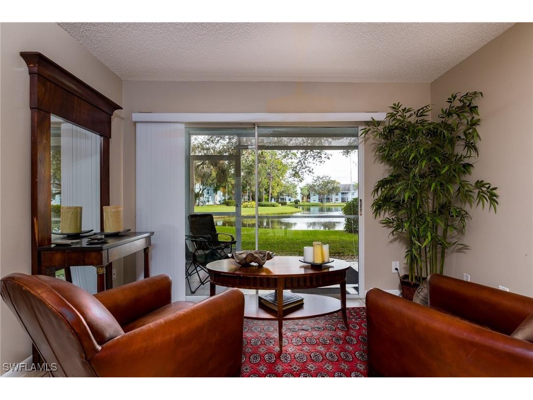 109 Wading Bird Circle #V-104 Naples FL 34110 225076949 image1