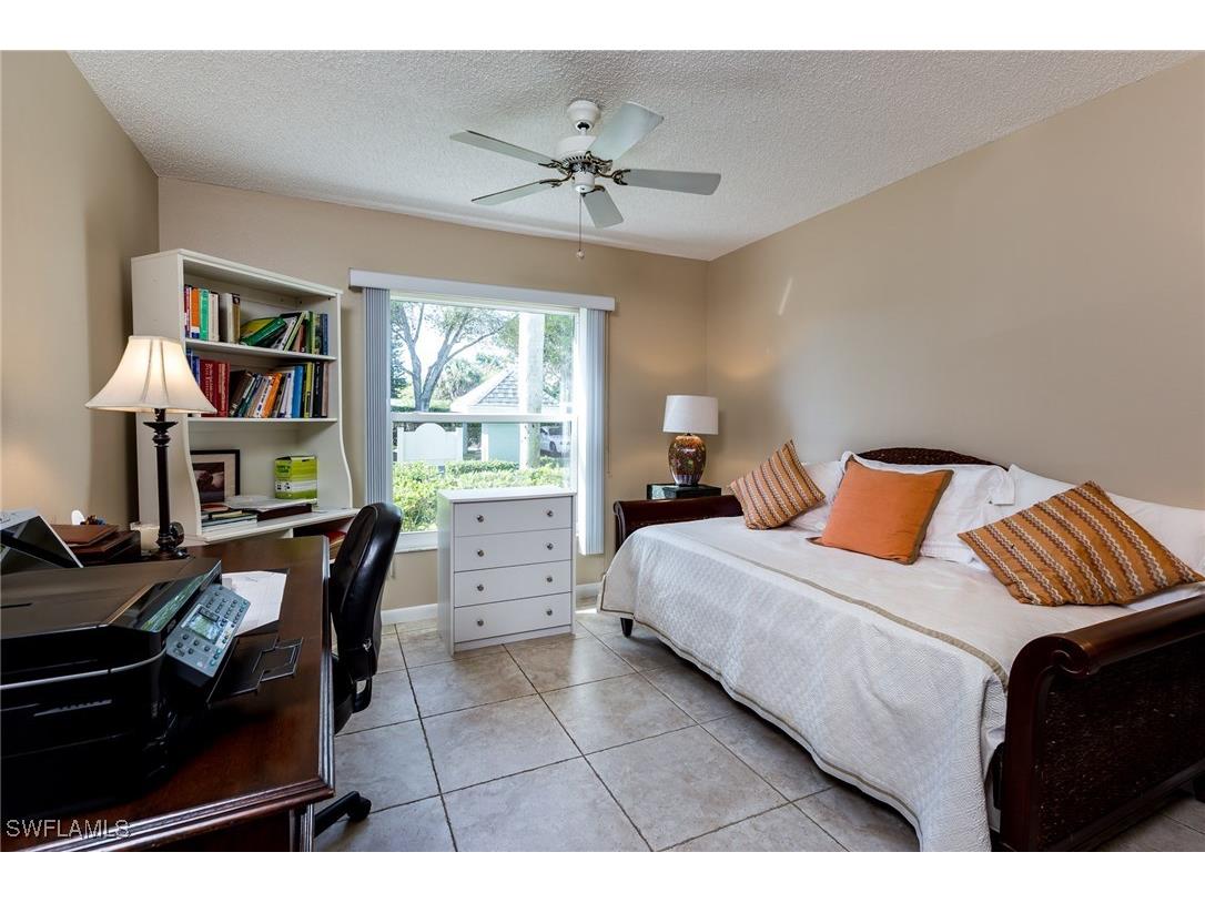 109 Wading Bird Circle #V-104 Naples FL 34110 225076949 image11