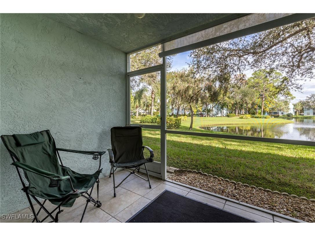 109 Wading Bird Circle #V-104 Naples FL 34110 225076949 image14