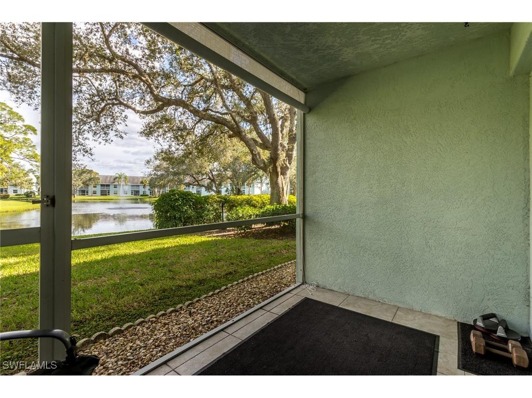 109 Wading Bird Circle #V-104 Naples FL 34110 225076949 image15