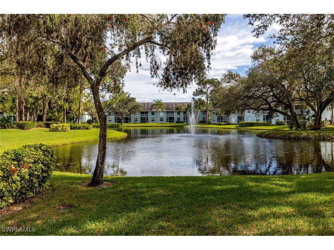 109 Wading Bird Circle #V-104 Naples FL 34110 225076949 image16