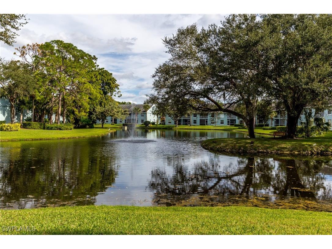 109 Wading Bird Circle #V-104 Naples FL 34110 225076949 image17