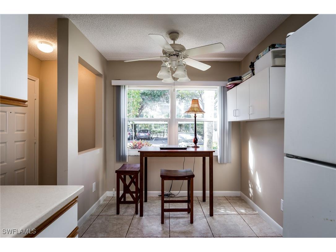 109 Wading Bird Circle #V-104 Naples FL 34110 225076949 image5