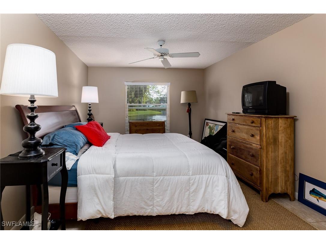 109 Wading Bird Circle #V-104 Naples FL 34110 225076949 image9