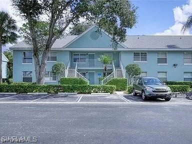 109 Wading Bird Circle #V102 Naples FL 34110 225072852 image1