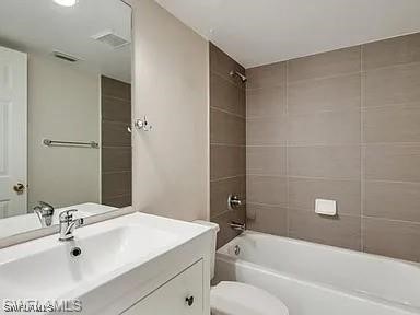 109 Wading Bird Circle #V102 Naples FL 34110 225072852 image11