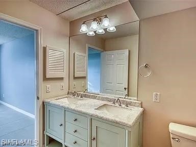 109 Wading Bird Circle #V102 Naples FL 34110 225072852 image12