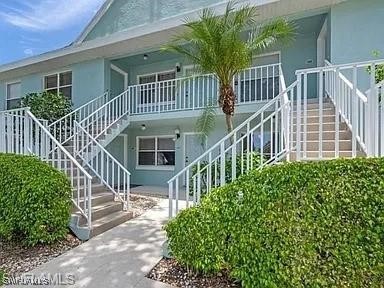 109 Wading Bird Circle #V102 Naples FL 34110 225072852 image2