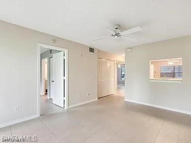 109 Wading Bird Circle #V102 Naples FL 34110 225072852 image4