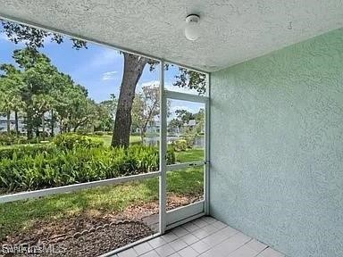 109 Wading Bird Circle #V102 Naples FL 34110 225072852 image6