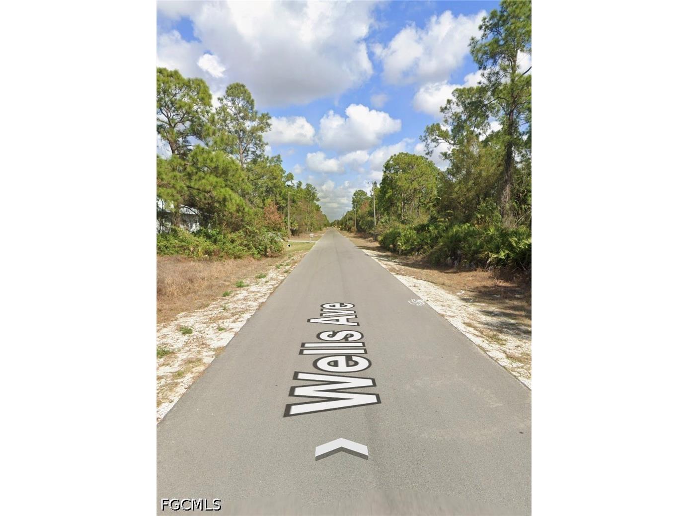 109 Wells Avenue Lehigh Acres FL 33936 2026030015 image2