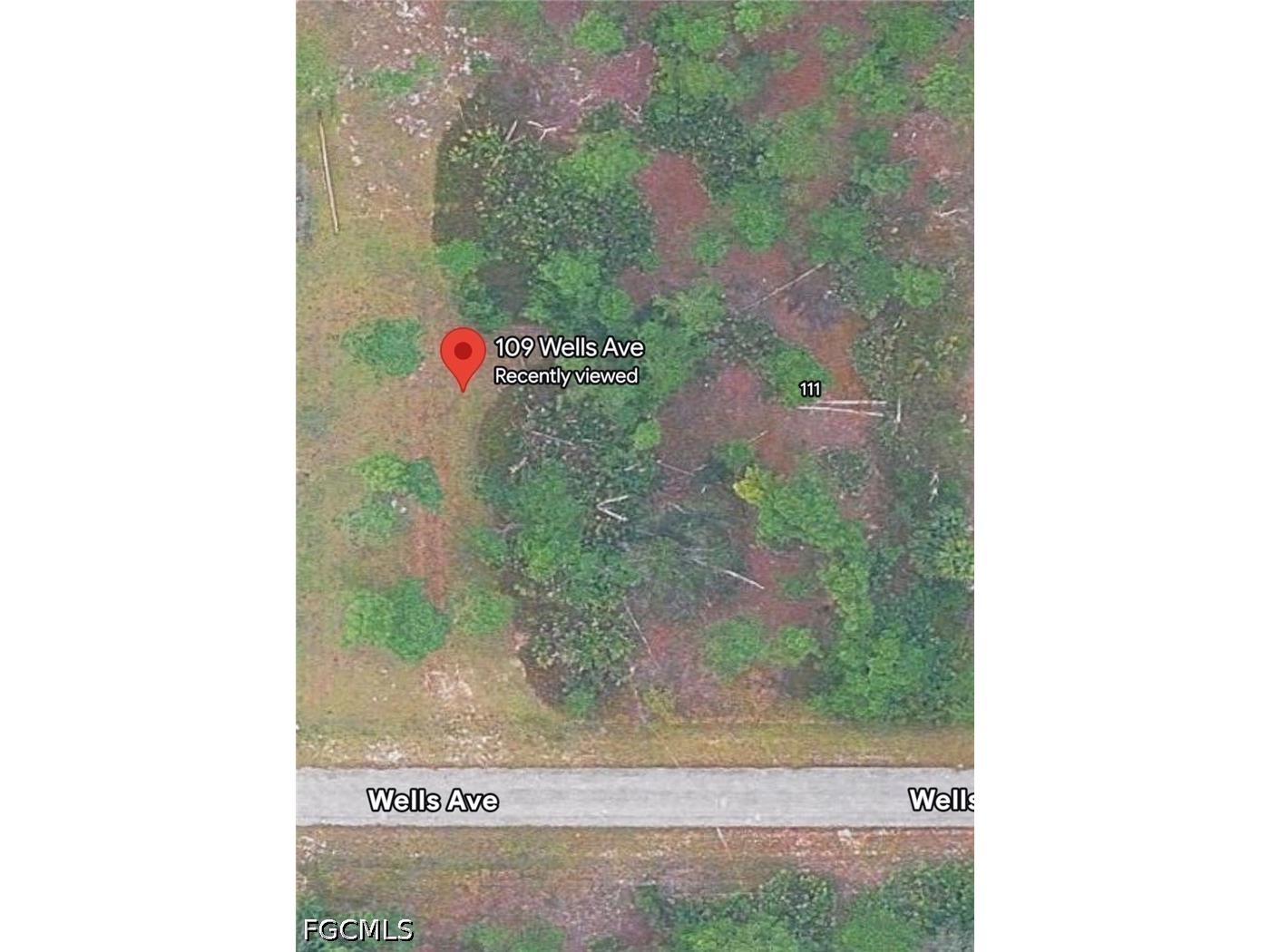 109 Wells Avenue Lehigh Acres FL 33936 2026030015 image4