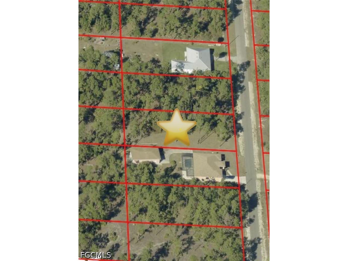 109 Wells Avenue Lehigh Acres FL 33936 2026030015 image5