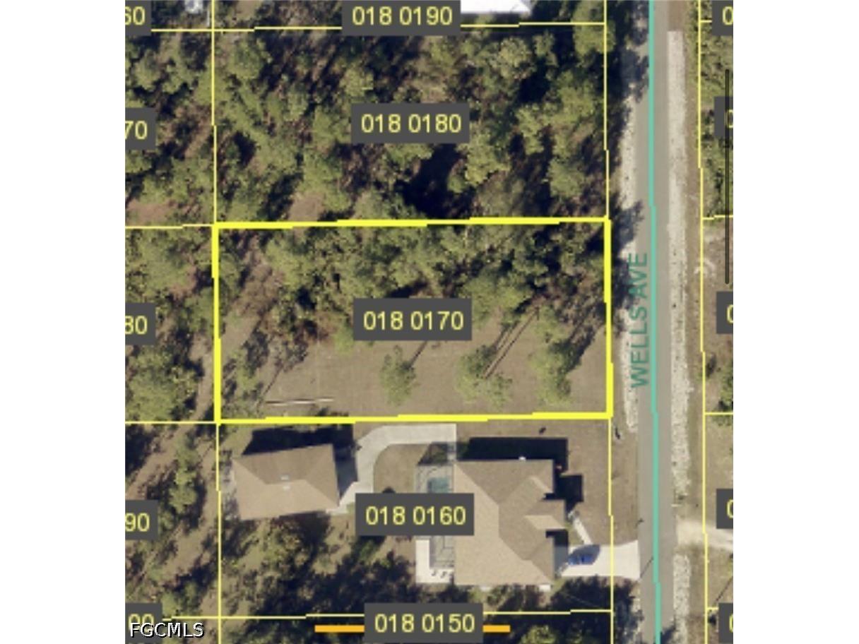 109 Wells Avenue Lehigh Acres FL 33936 2026030015 image6
