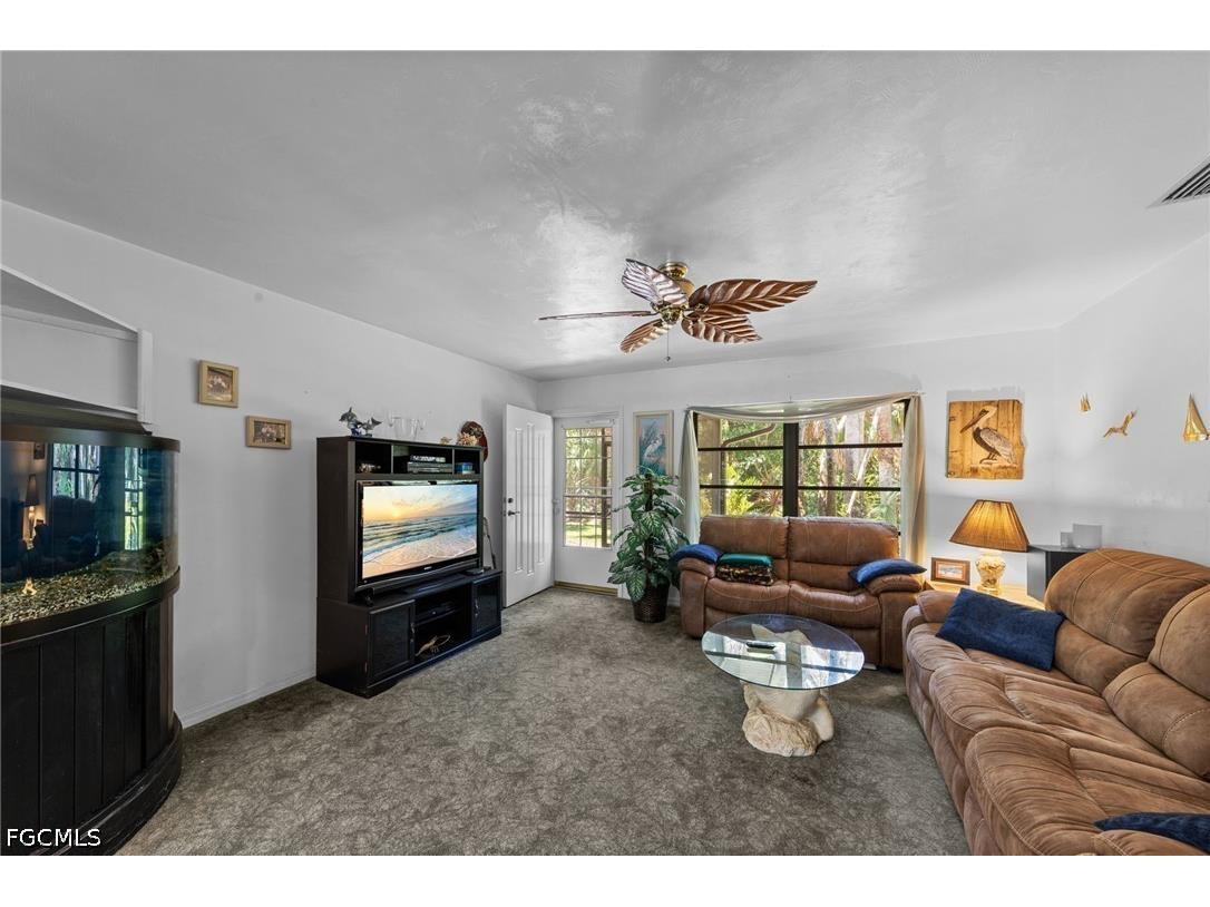 1090 13th Street SW Naples FL 34117 2026018520 image10