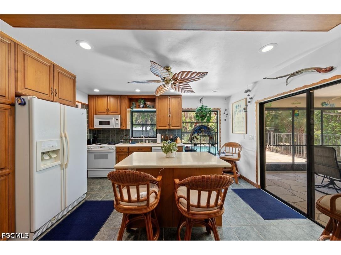 1090 13th Street SW Naples FL 34117 2026018520 image11