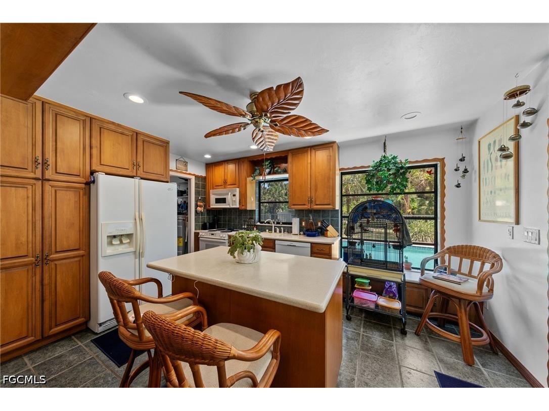 1090 13th Street SW Naples FL 34117 2026018520 image13
