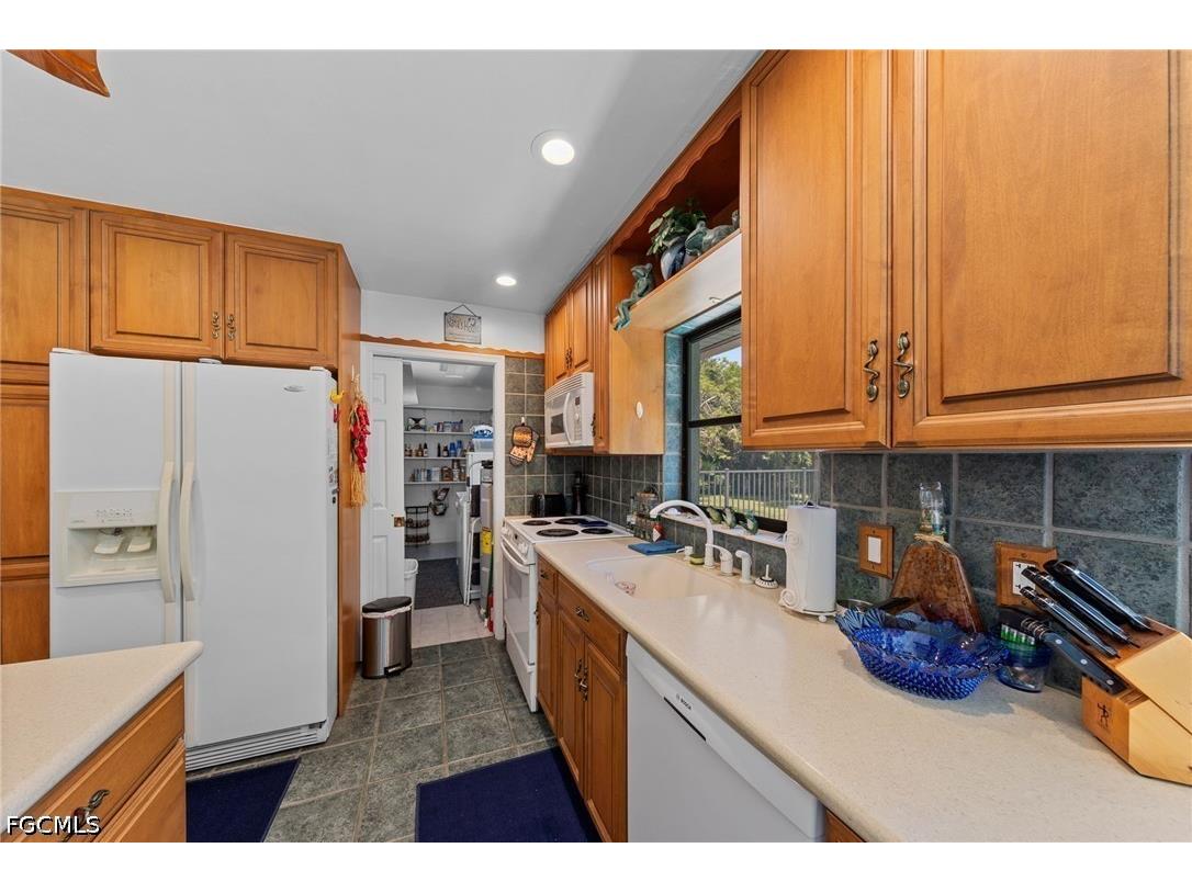 1090 13th Street SW Naples FL 34117 2026018520 image15