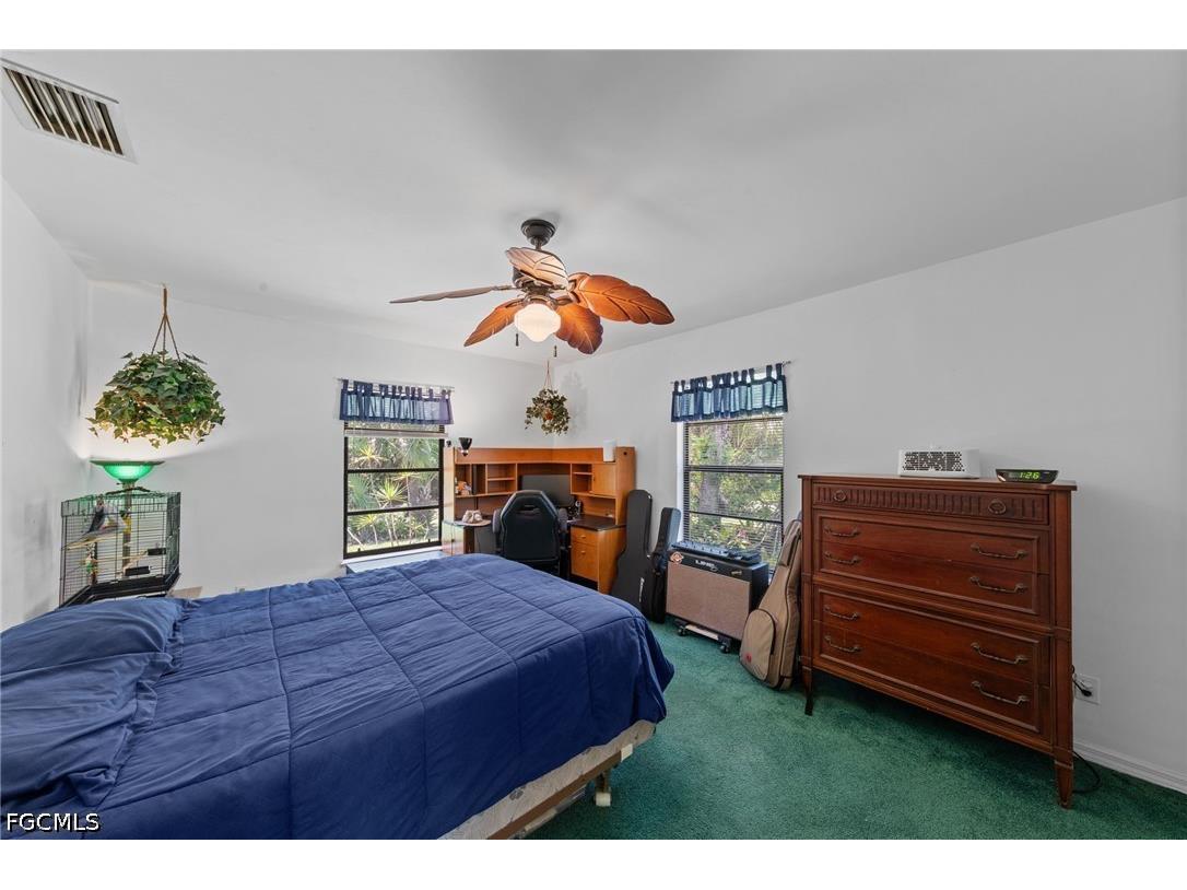 1090 13th Street SW Naples FL 34117 2026018520 image18