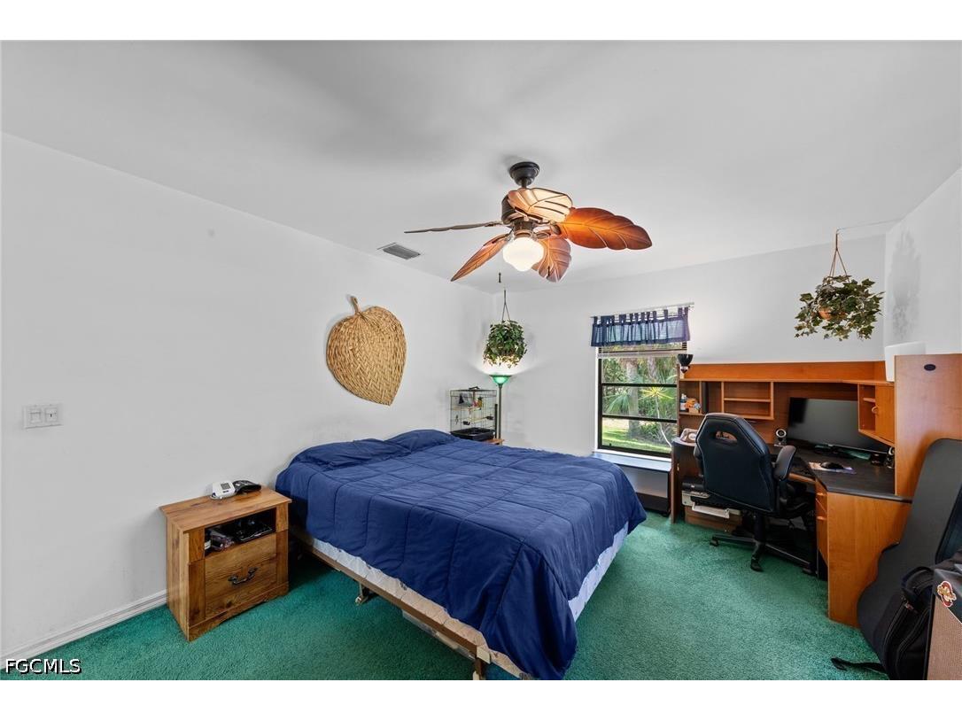 1090 13th Street SW Naples FL 34117 2026018520 image19