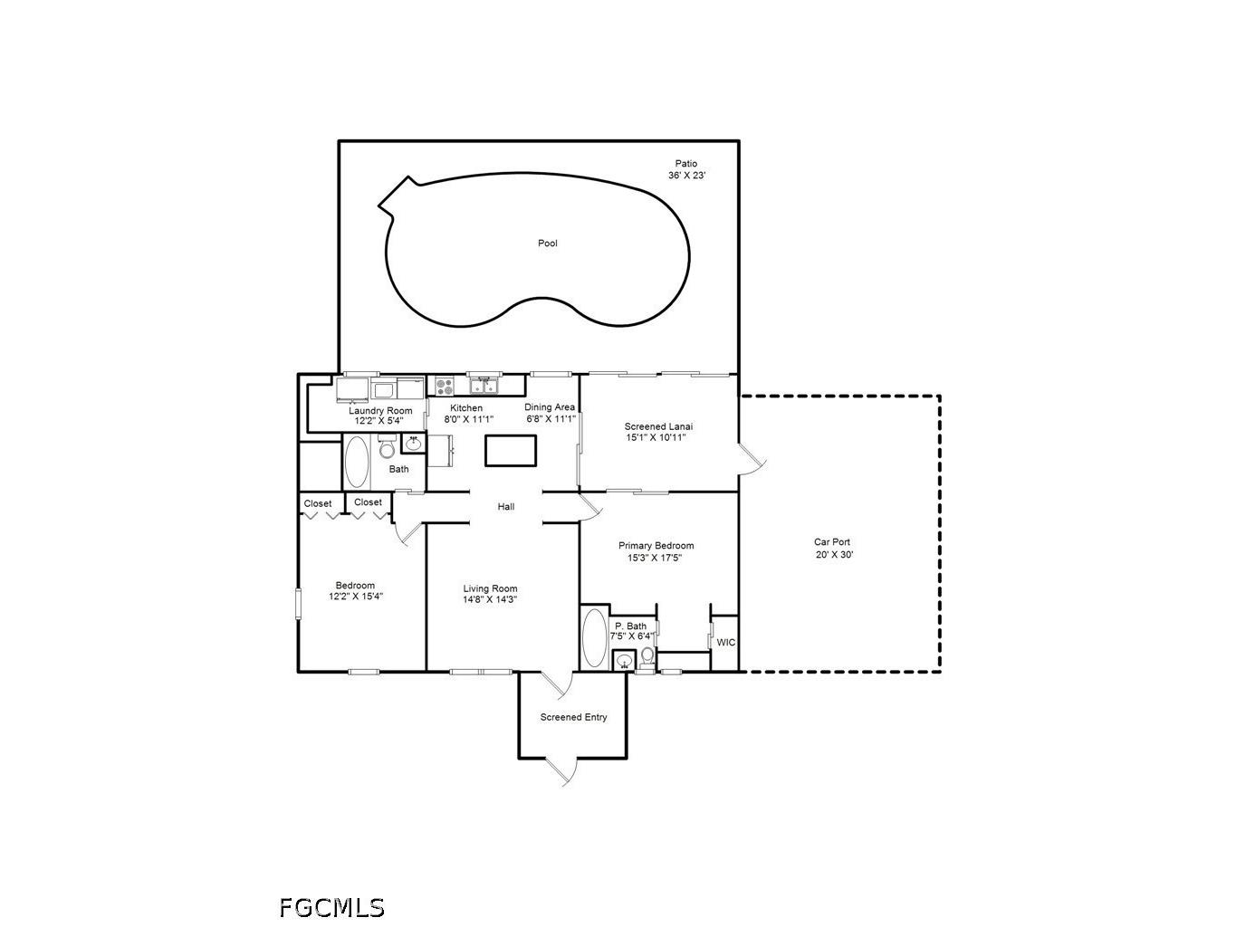 1090 13th Street SW Naples FL 34117 2026018520 image2