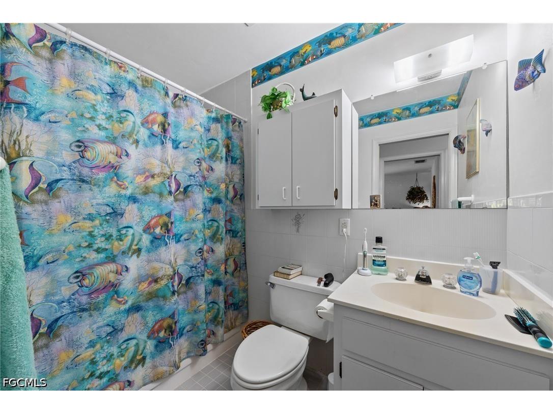 1090 13th Street SW Naples FL 34117 2026018520 image20