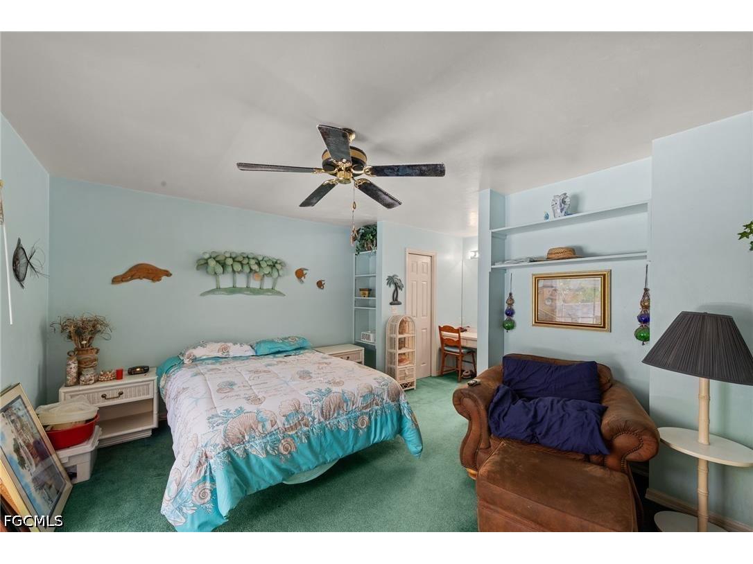 1090 13th Street SW Naples FL 34117 2026018520 image21