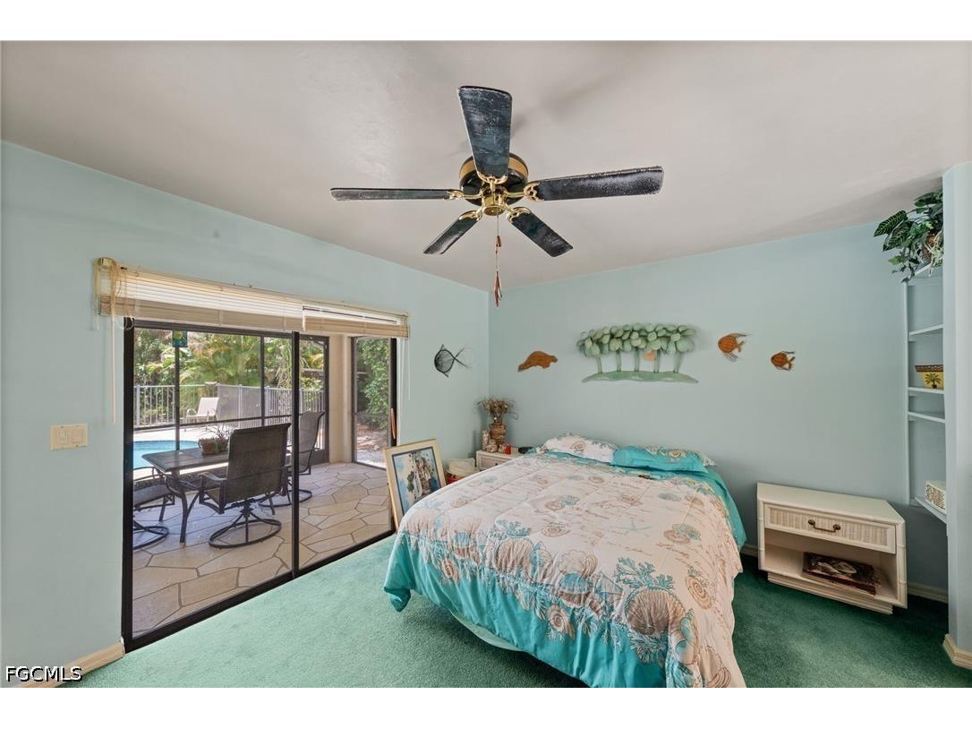 1090 13th Street SW Naples FL 34117 2026018520 image22