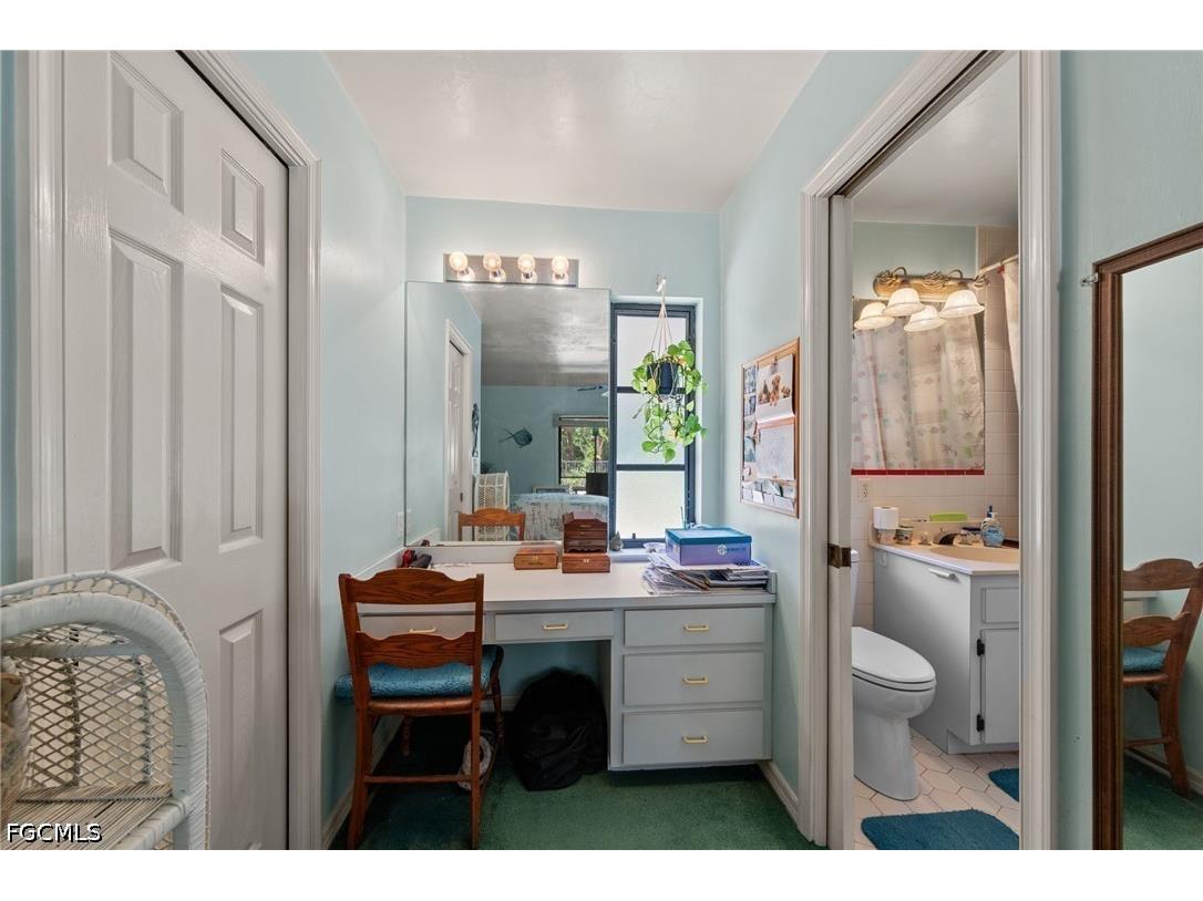 1090 13th Street SW Naples FL 34117 2026018520 image23