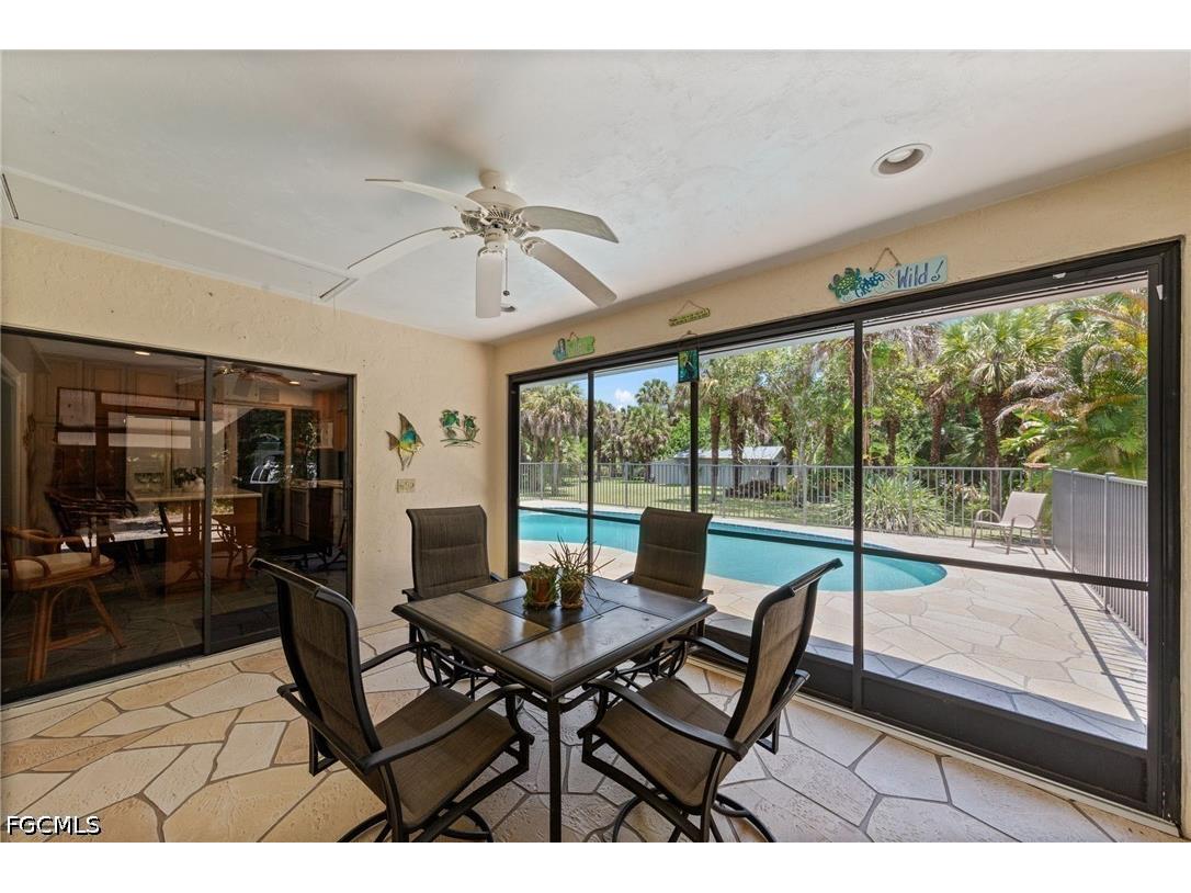 1090 13th Street SW Naples FL 34117 2026018520 image25