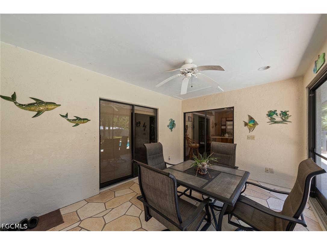 1090 13th Street SW Naples FL 34117 2026018520 image26