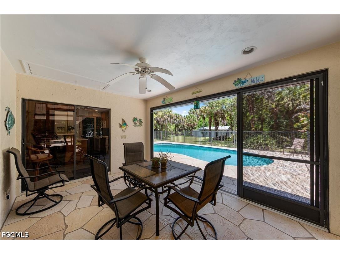1090 13th Street SW Naples FL 34117 2026018520 image27