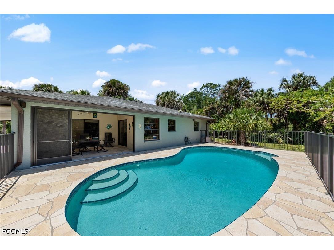 1090 13th Street SW Naples FL 34117 2026018520 image30