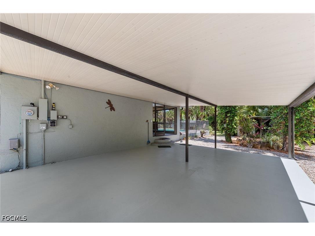 1090 13th Street SW Naples FL 34117 2026018520 image31