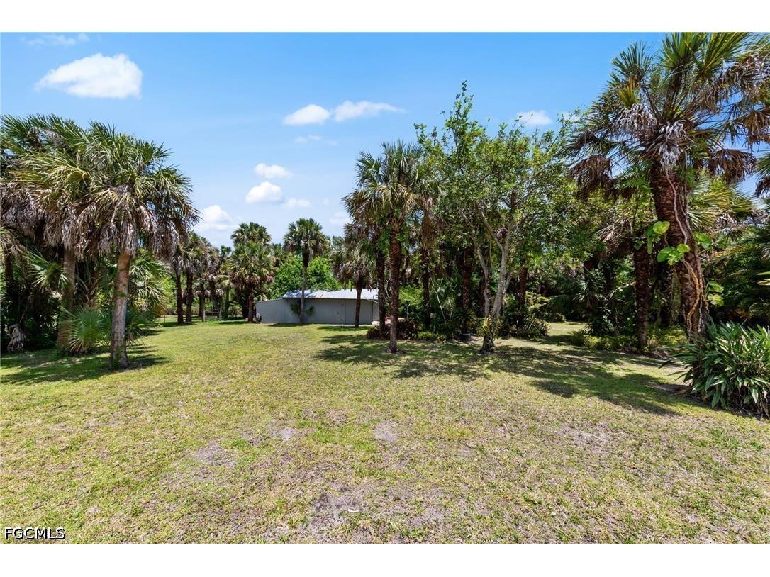 1090 13th Street SW Naples FL 34117 2026018520 image32