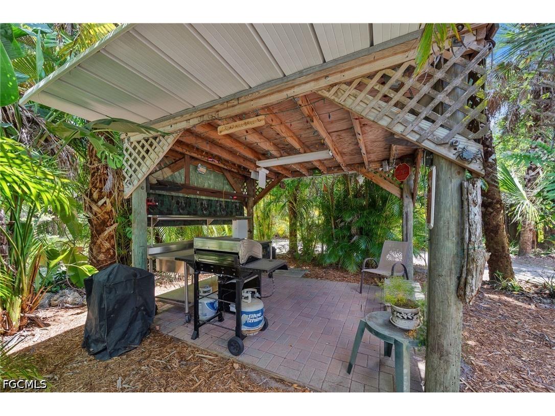 1090 13th Street SW Naples FL 34117 2026018520 image33