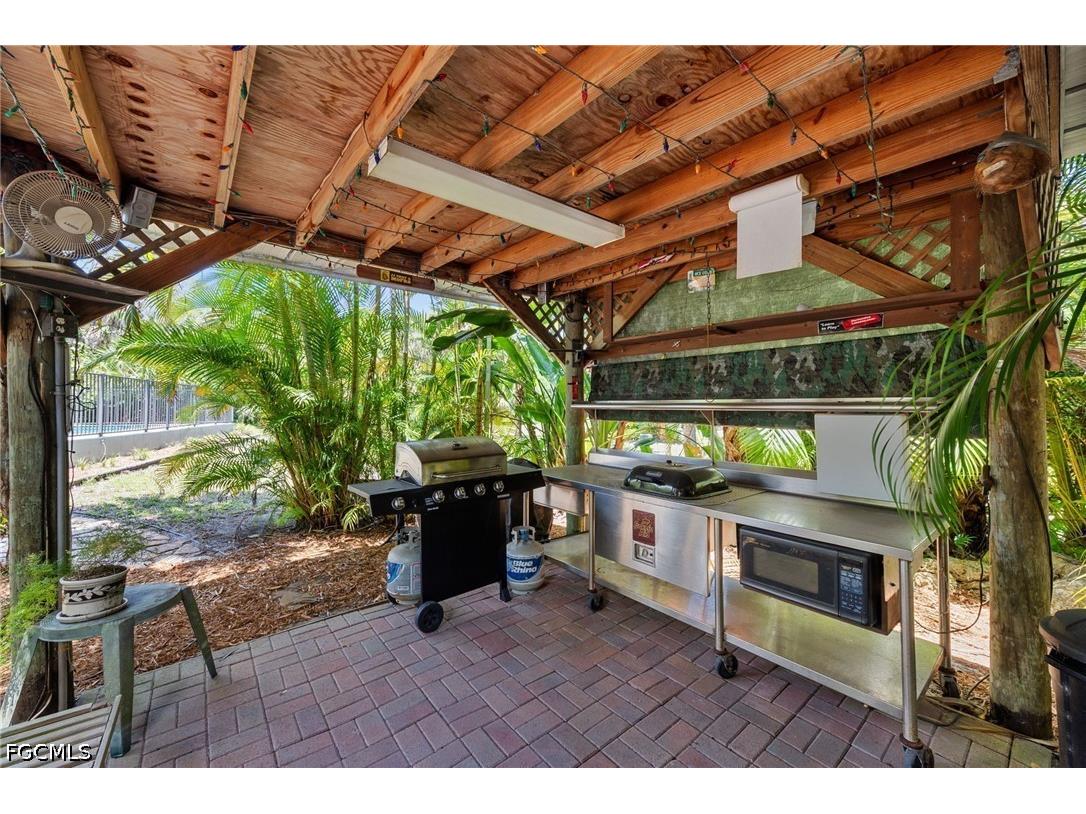 1090 13th Street SW Naples FL 34117 2026018520 image34