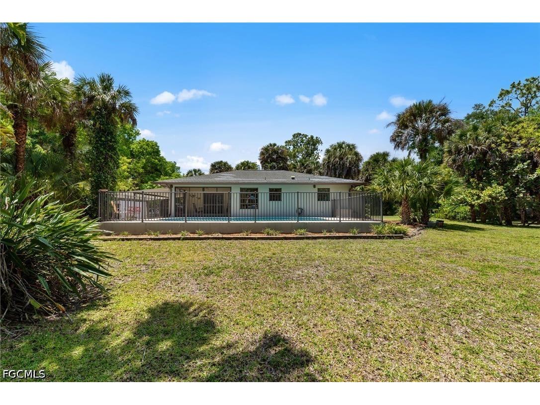 1090 13th Street SW Naples FL 34117 2026018520 image35