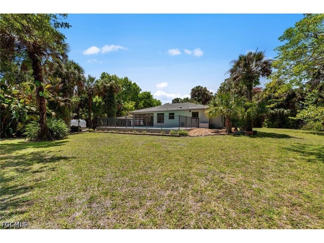 1090 13th Street SW Naples FL 34117 2026018520 image36