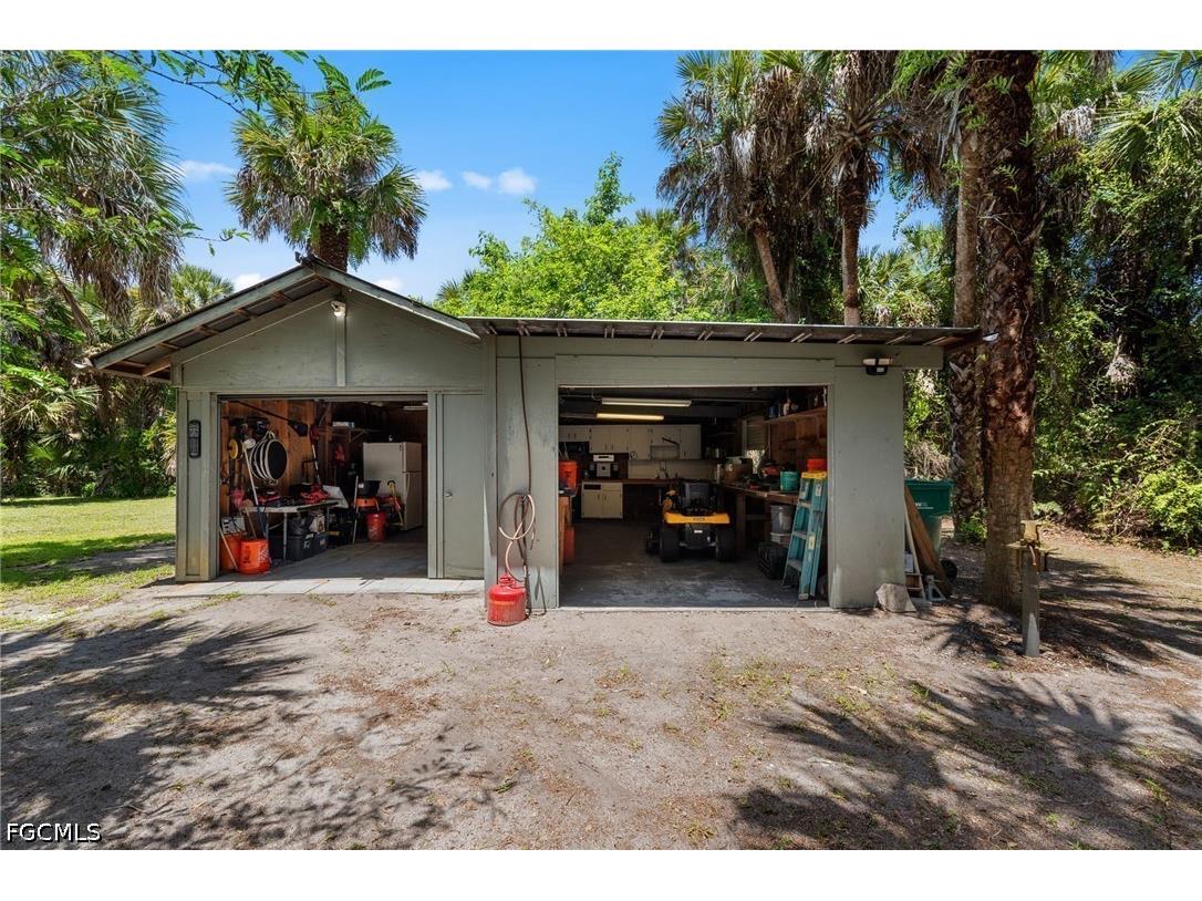 1090 13th Street SW Naples FL 34117 2026018520 image37