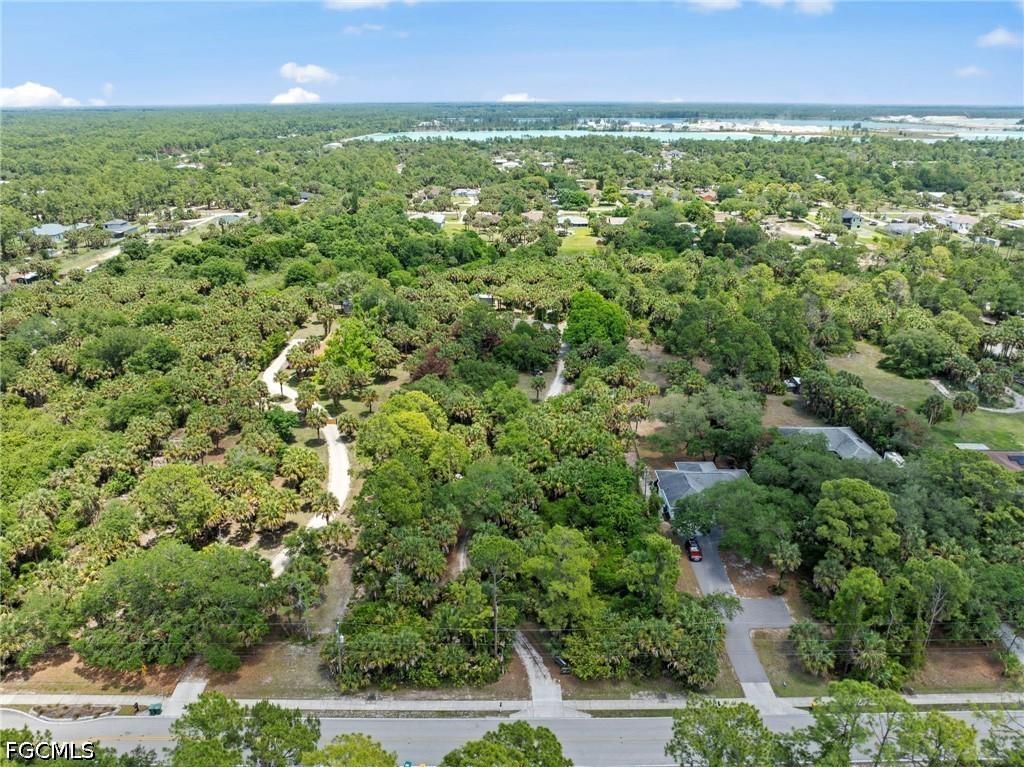 1090 13th Street SW Naples FL 34117 2026018520 image42